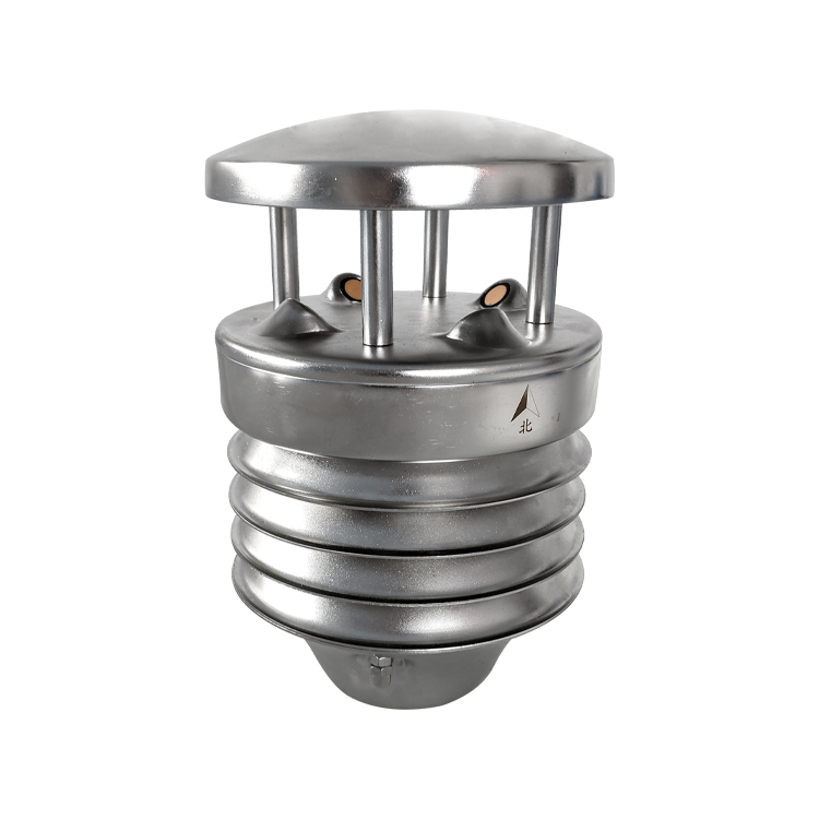 FM-C-7YH七要素一體環境檢測傳感器