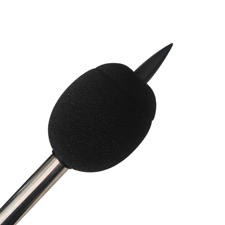 FM-Z-CG1戶外環境噪聲監測傳感器