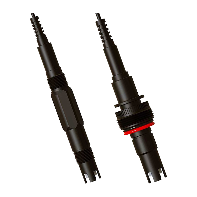 在線式硝酸根離子傳感器