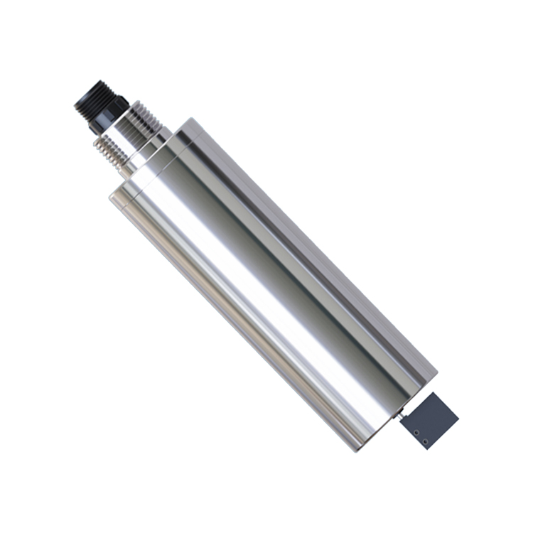 在線水中油監(jiān)測儀