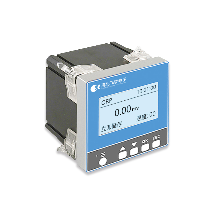 FM-ZX-ORP在線ORP監(jiān)測儀
