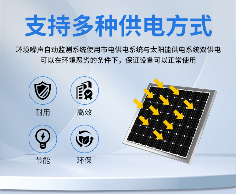 FM-ZSXT環(huán)境噪聲自動監(jiān)測系統(tǒng)
環(huán)境噪聲自動監(jiān)測系統(tǒng)是在監(jiān)測點位采用連續(xù)自動監(jiān)測儀器對環(huán)境噪聲（聲環(huán)境功能區(qū)噪聲、交通 噪聲、固定污染源噪聲等）進行連續(xù)的數(shù)據(jù)采集、處理和分析的儀器系統(tǒng)。
環(huán)境噪聲自動監(jiān)測系統(tǒng)主要 由噪聲自動監(jiān)測子站、管理控制中心及數(shù)據(jù)傳輸系統(tǒng)組成。自動監(jiān)測子站由噪聲監(jiān)測終端、全天候戶 外傳聲器單元、GPS、氣象、車流量、各種選配部件、不間斷電源（UPS）、數(shù)據(jù)傳輸設(shè)備、固定站設(shè) 施等構(gòu)成，管理控制中心主要由數(shù)據(jù)通信服務(wù)器、數(shù)據(jù)存儲服務(wù)器、噪聲計算工作站、管理系統(tǒng)、信 息發(fā)布系統(tǒng)等構(gòu)成。
